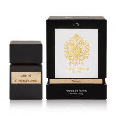 Tiziana Terenzi Siene Spirits unisex, 100 ml