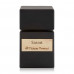 Tiziana Terenzi Siene Spirits unisex, 100 ml