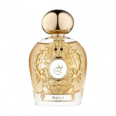 Tiziana Terenzi Tyl Assoluto the Perfumed water a unisex, 100 ml