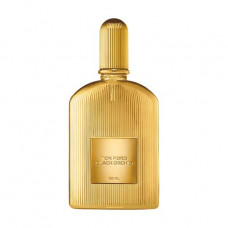 Tom Ford Black Orchid Parfum Spirits unisex, 50 ml (TESTER)