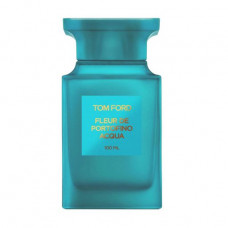 Tom Ford Fleur De Portofino Acqua Toilet water unisex, 100 ml