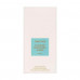 Tom Ford Fleur De Portofino Acqua Toilet water unisex, 100 ml
