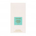 Tom Ford Sole Di Positano Acqua Toilet water unisex, 100 ml