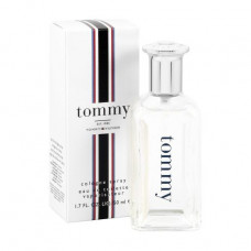 Tommy Hilfiger Tommy Boy Toilet water of men's, 50 ml