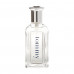 Tommy Hilfiger Tommy Boy Toilet water of men's, 50 ml