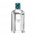 Tommy Hilfiger Tommy Summer Toilet water of men's, 100 ml