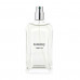 Tommy Hilfiger Tommy Tropics Toilet water men's, 100 ml (TESTER)