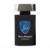 Tonino Lamborghini Acqua Toilet water of men's, 125 ml