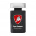 Tonino Lamborghini Classico Toilet water of men's, 125 ml