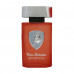 Tonino Lamborghini Sportivo Toilet water of men's, 125 ml