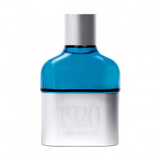 Tous 1920 The Origin Toilet water of men's, 60 ml
