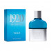 Tous 1920 The Origin Toilet water of men's, 60 ml