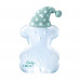 Tous Baby Eau de Cologne Alcohol Free Cologne unisex, 100 ml