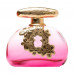 Tous Floral Touch Toilet water of female, 100 ml