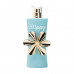 Tous Happy Moments Toilet water of female, 90 ml