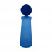 Tous Kids Boy Toilet water of men's, 100 ml