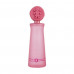Tous Kids Girl Toilet water for girls, 100 ml