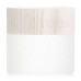 Tous Les Colognes Concentrees Man Toilet water of men's, 50 ml