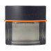 Tous Man Intense Toilet water of men's, 50 ml