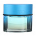 Tous Man Sport Toilet water of men's, 50 ml