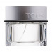 Tous Man Toilet water of men's, 50 ml