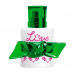 Tous Moments Love Toilet water of female, 30 ml