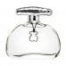 Tous Touch The Luminous Gold Toilet water of female, 30 ml