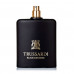 Trussardi Black Extreme Toilet water of men's, 100 ml (the TESTER without cover)