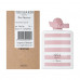 Trussardi Donna Pink Marina Toilet water of female, 100 ml (the TESTER with a cover)