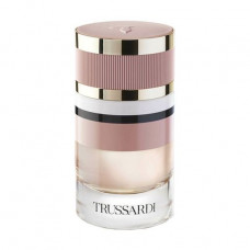 Trussardi Eau de Parfum the Perfumed water female, 90 ml (TESTER)