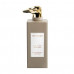 Trussardi Le Vie Di Milano Aperitivo Milanese Porta Nuova the Perfumed water a unisex, 100 ml