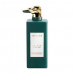 Trussardi Le Vie Di Milano Behind The Curtain Piazza Alla Scala the Perfumed water a unisex, 100 ml