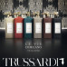 Trussardi Le Vie Di Milano Behind The Curtain Piazza Alla Scala the Perfumed water a unisex, 100 ml