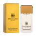Trussardi My Land Toilet water of men's, 30 ml