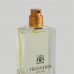 Trussardi My Land Toilet water of men's, 30 ml