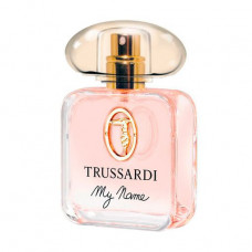 Trussardi My Name the Perfumed water of female, 30 ml