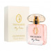 Trussardi My Name the Perfumed water of female, 30 ml