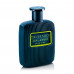 Trussardi Riflesso Blue Vibe Toilet water of men's, 100 ml (the TESTER with a cover)