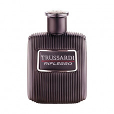 Trussardi Riflesso Streets of Milano Toilet water men's, 100 ml (tester)