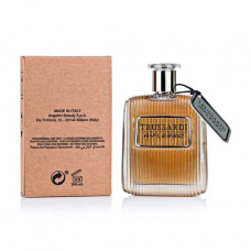 Trussardi Riflesso Toilet water men's, 100 ml (TESTER)