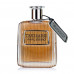 Trussardi Riflesso Toilet water men's, 100 ml (TESTER)