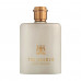 Trussardi Scent of Gold the Perfumed water a unisex, 100 ml