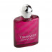 Trussardi Sound of Donna the Perfumed water of female, 30 ml