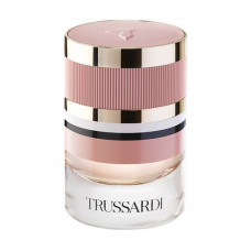 Trussardi Trussardi Eau de Parfum the Perfumed water of female, 30 ml