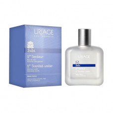 Uriage Baby 1st Scented Water the Perfumed water for babies, 50 ml