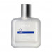 Uriage Baby 1st Scented Water the Perfumed water for babies, 50 ml