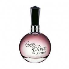 Valentino Rock'n Rose Couture perfume for women, 30 ml