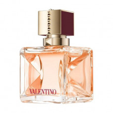 Valentino Voce Viva Intensa the Perfumed water of female, 50 ml