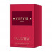 Valentino Voce Viva Intensa the Perfumed water of female, 50 ml