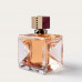 Valentino Voce Viva Intensa the Perfumed water of female, 50 ml